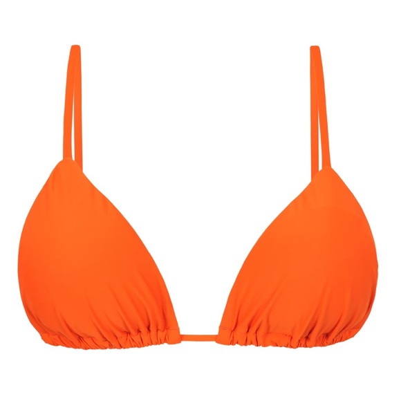 Rio de Sol Bikini Top - Picture 3 of 3